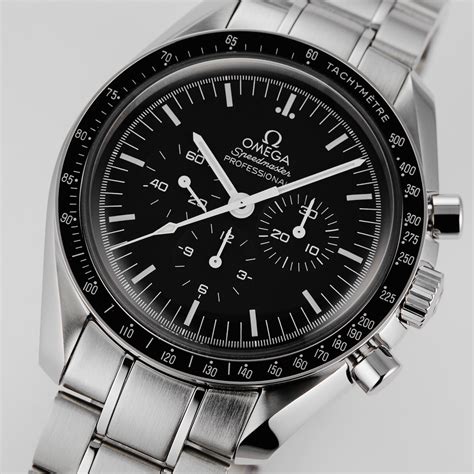 omega moon watch women|2022 omega speedmaster moonwatch.